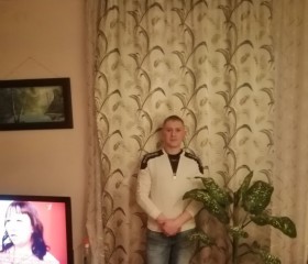 Игорь, 36 лет, Ишим