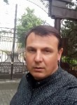 Vitalie Crasniuc, 40 лет, Edineț