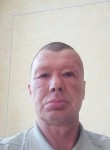 Сергей - Спасск-Дальний