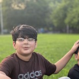 Slash, 23  , Newton (Commonwealth of Massachusetts)