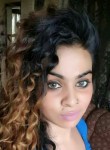 Natasha khan, 34 года, Suva