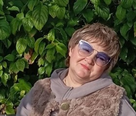 Наталья, 57 лет, Кузнецк