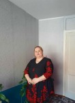 Светлана - Братск