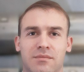 Пётр, 32 года, Москва