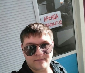 Евгений, 32 года, Волгоград