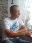 Василий, 40 лет, Тольятти