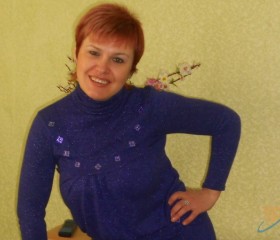 Ирина, 50 лет, Харків