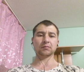 Камолиддин, 18 лет, Санкт-Петербург