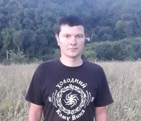 Николай, 43 года, Черкаси