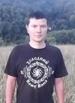 Николай, 43 года, Черкаси