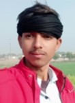 Anil sain, 25 лет, Delhi