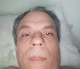 kostadinovveseli, 44, Pleven