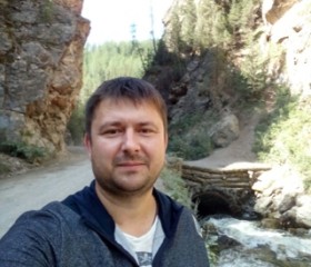 Евгений, 35 лет, Казань