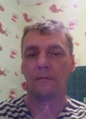 Кичко Сергей, 54, Россия, Ахтубинск