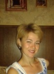 Анастасия, 36 лет, Пермь