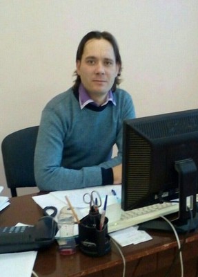 Сергей, 39, Россия, Родники (Ивановская обл.)