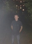 Игорь, 31 год, Нижний Новгород
