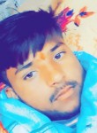 Rajanpal, 19 лет, Tumkūr