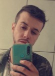 Ruan, 22 года, Vacaria