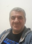 Gocha, 59 лет, Świdnica