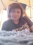 Маргарита, 34 года, Москва