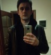 Дмитрий
