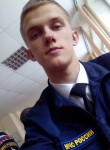 Алексей, 23 года, Тамбов