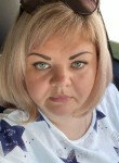 Анна, 39 лет, Можайск