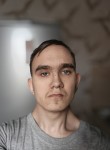 Максим Качанов - Подпорожье