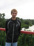 Ярослав, 36 лет, Пирятин