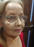 Эмма, 70 лет, Комсомольск-на-Амуре