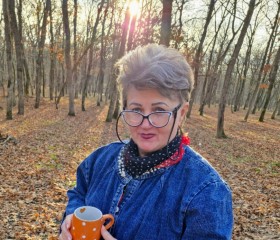 Viktoriya, 63, Anapa