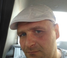 Антон, 41 год, Липецк