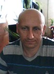 Ybrjkfq, 46 лет, Лисичанськ
