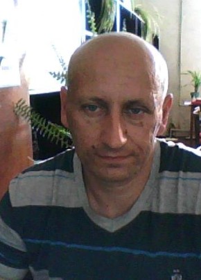 Ybrjkfq, 46, Україна, Лисичанськ