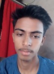 Sahil, 18 лет, Nawalgarh