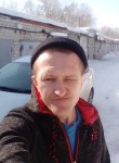 Виктор Коровин, 41 год, Хабаровск