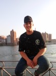 Shiko, 19, Tanda