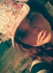 Анюта - Ангарск