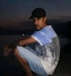 Looul