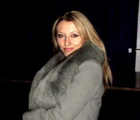 Дарья, 34 года, Луганськ