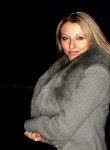 Дарья, 34 года, Луганськ