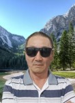 Максим, 61 год, Toshkent
