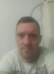 Валерий, 44 года, Ефремов