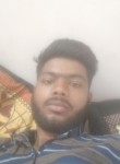 Anmolsingh, 23 года, Allahabad