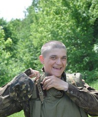Сергей, 30 лет, Кривий Ріг