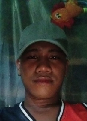 Jm, 24, Pilipinas, Calamba