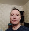 Павел