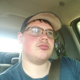 Tj, 24  , Four Corners (State of Oregon)