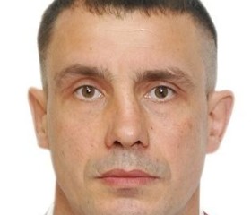 Андрій, 45 лет, Toruń